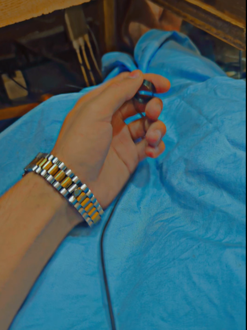 True LoVe AlwaYs Hurt 💔🤕  #living_mart #foryoupage #foryou #4you #500k #100k 