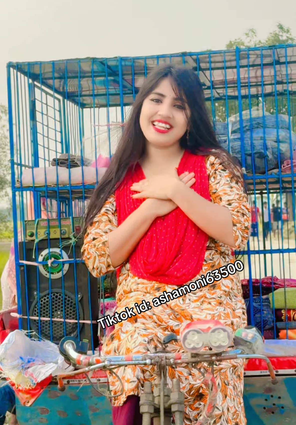 কথা দিলাম😜🥰#নতুন_ভিডিও_পেতে_লাইক_ফলো_শেয়ার_করুন #foryou #foryoupage #ashamoni63500 #trending @TikTok Bangladesh @🔥Asha Moni🔥 