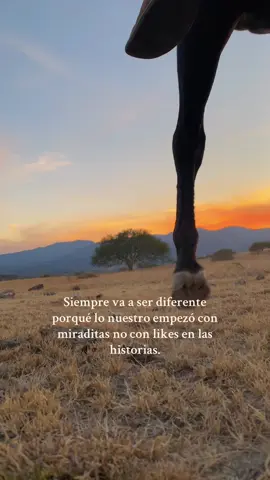 🫡🫶🏻 #xh #vaquero #fypシ゚ #extrañar #❤️ 