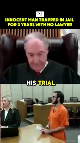 P.1 #court #courttv #law #lawtiktok #trending 