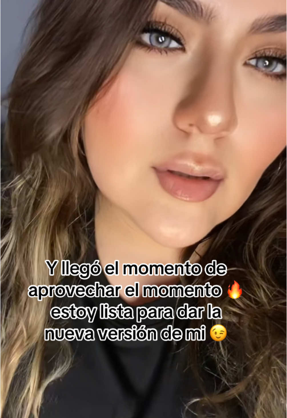 #parati #bbw #capricornio♑️  