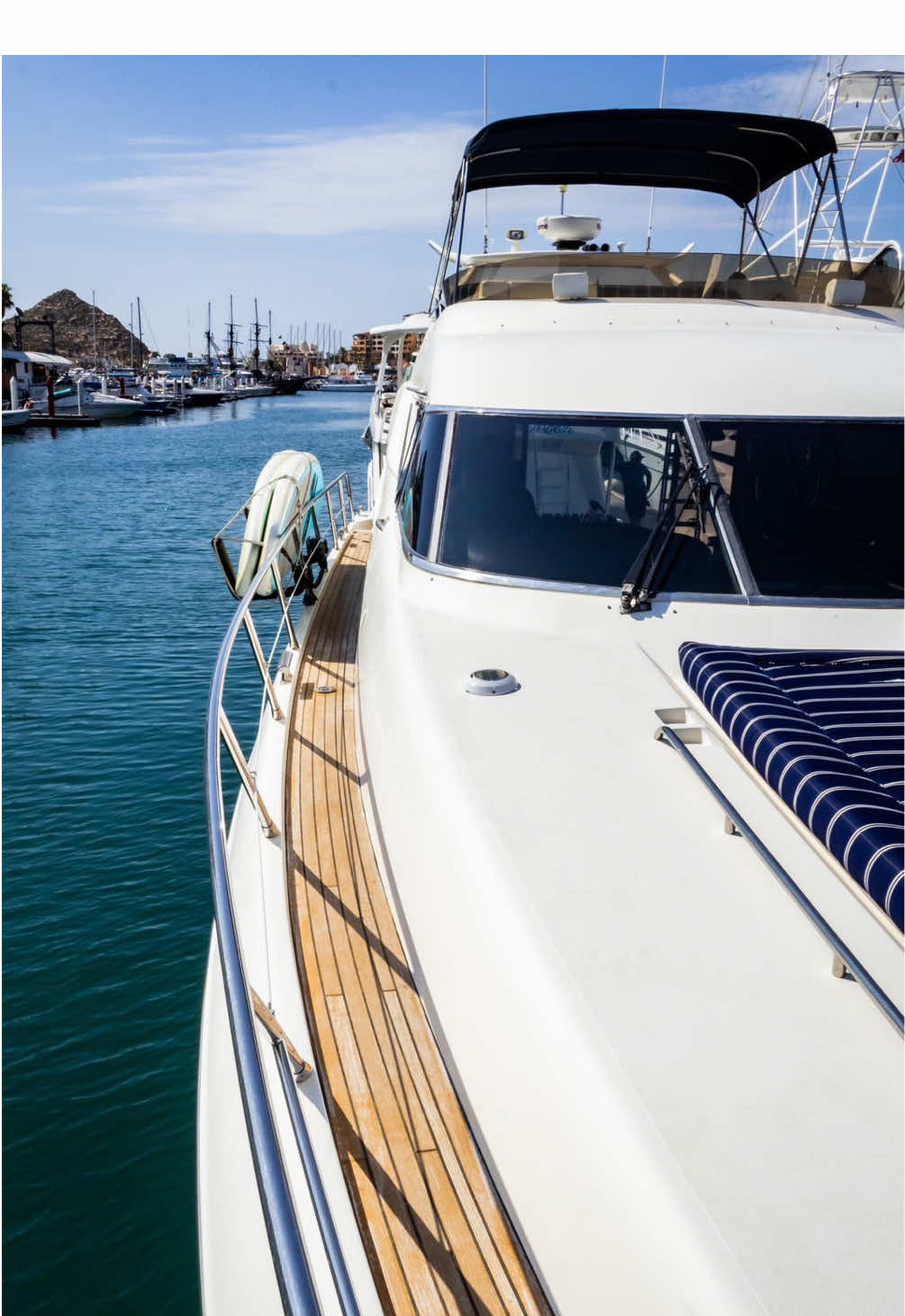 Book your private yacht with me 🛥️ @Private Yachting Club  #cabo #yacht #cabosanlucas #thingstodo #mexico #privateyachtingclub #luxurytravels 