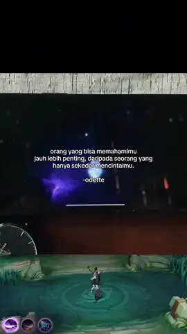 #MobileLegendsBangBang #MLBB #MLBBxNARUTO 
