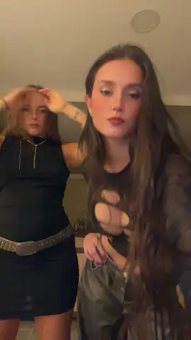 @ssssirenita 💋💋