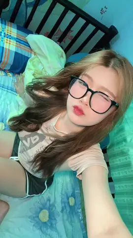 💙✨#05 #fyp #อย่าปิดการมองเห็นหนู #สุรินทร์ #เอาขึ้นหน้าฟีดที 