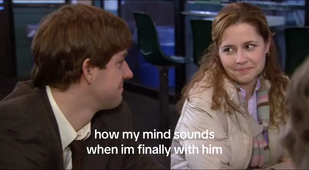 i miss him urgh #fyp #relatable #foryoupage 