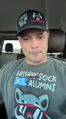 Send this to your saddest friend. 