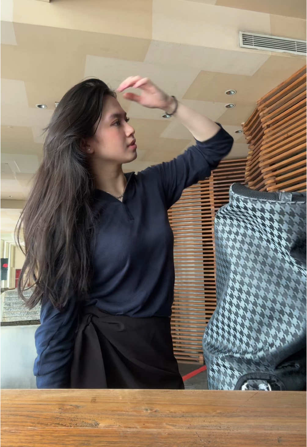 Morninggg sweat🏌🏻‍♀️💦