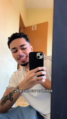 #lentes #dentista #foryoupage #dental 