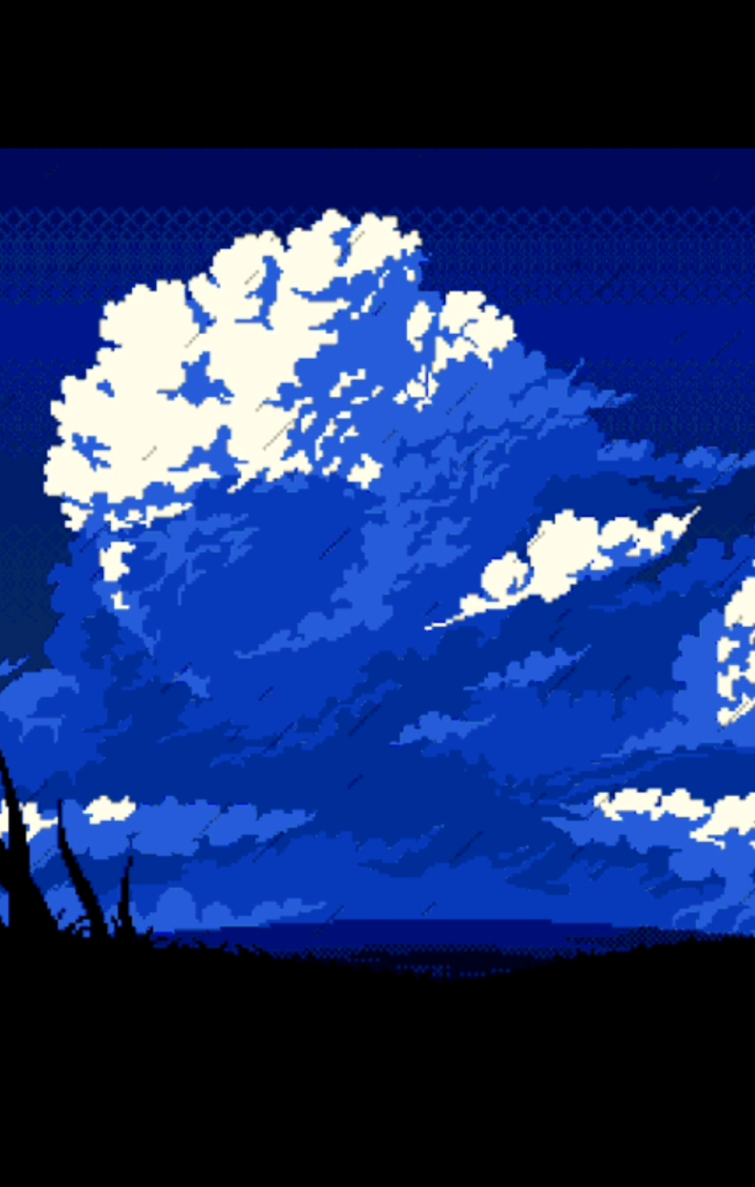 23:45 #ing #relax #pixelart #pixel #fyp #lorycvideos #viral_video #vibepixel #relaxing #somg #song @LC_EDIT 
