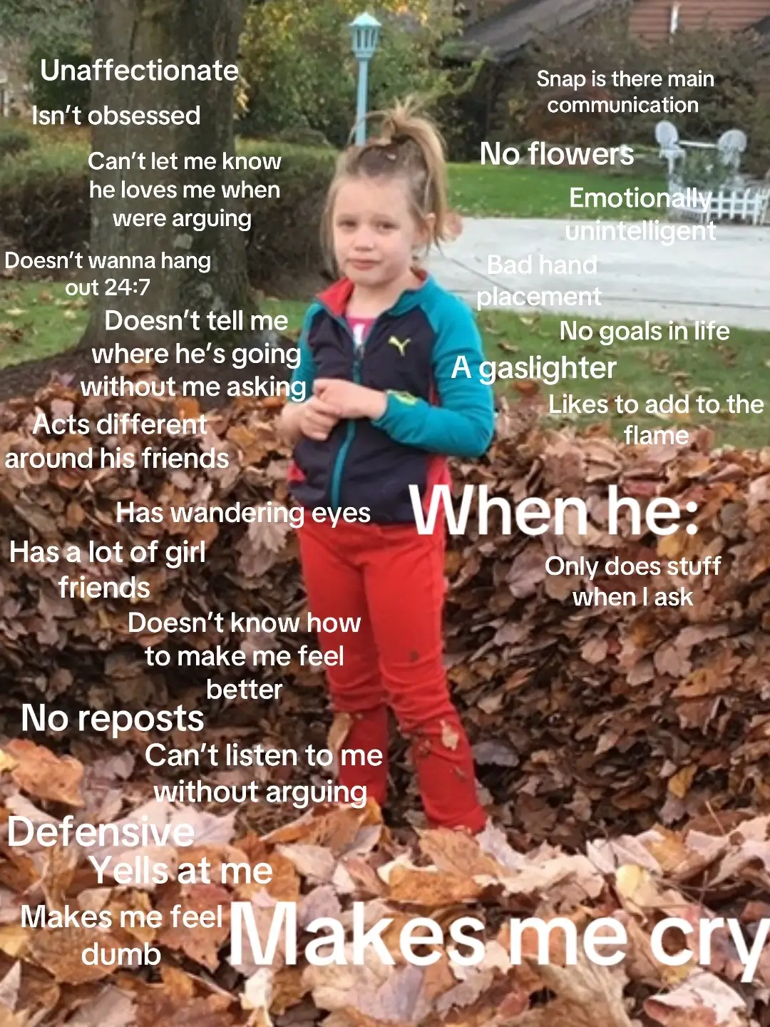 Real life #fuppppppp #fr 