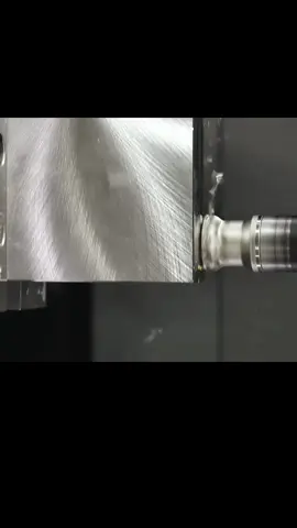 #cncmill #machining #cnc #cncmachining #cnclathe #turning #machinist #viral 