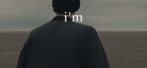 (infinite baths) had to reupload due to misheard lyrics lol  #sleeptoken#eveninarcadia#songoftheday#lyrics#search#fypシ#xyzbca#worship#sleeptokenworship#sleeptokenfans 