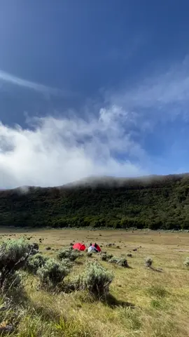 ternyata rindu surken itu nyata🥀