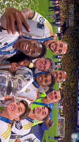 #CapCut #madridistas #foryoypage #foryoypage #foryoupage #fypシ #fyp #fypシ #foryoupage #foryoupage #fypシ #realmadrid #madrid #fcrealmadrid #fypシ #championsleague #laliga #championsleague #fypシ #fypシ #foryoupage #foryoupage #realmadridfc #mbappe #despacito #luisfonsi #daddyyankee #fypシ #15ucl #fypシ #🤍 #🤍 #💜 #🤍 #foryoypage #🤍 #fyp #championsleague 