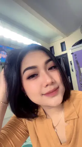 Happy Long Weekend 🤭