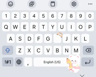 keyboard ပြေးမကြည့်နဲ့😭🫶🏻#H #fypage #fyp @TikTok 