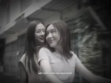 #pov “Dù chị có là con trai hay con gái, có tốt đến mấy… thì cũng không thể bằng người em đã giữ trong tim. Vì một khi ai đó thật lòng với một người, thì mọi người khác đều chỉ là người đến sau.” #milklove #milkpansa #loverrukk 