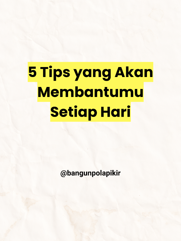 Yg setuju save biar nggak lupa ❤️✌🏻