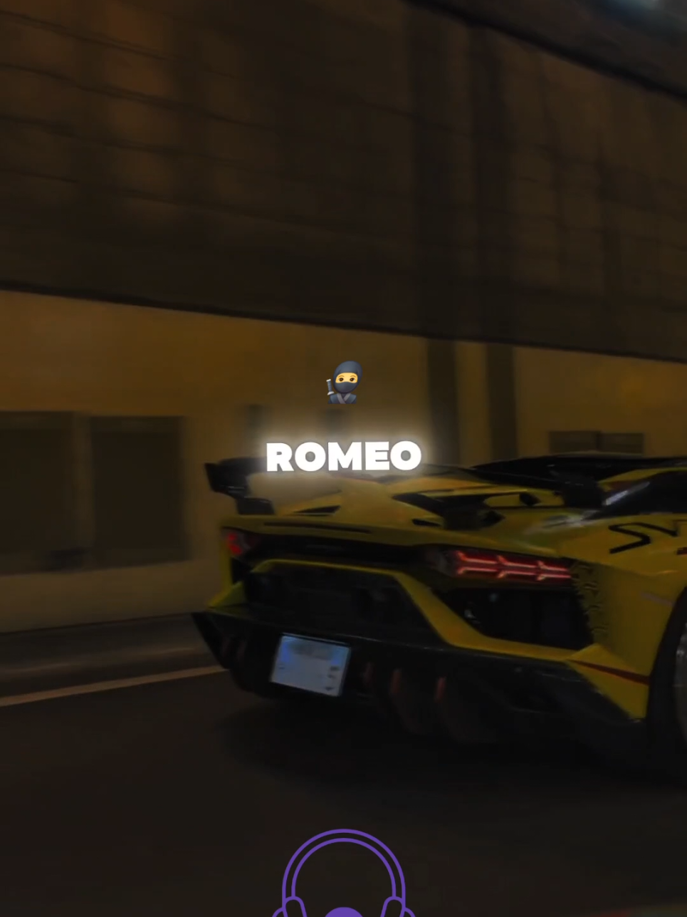 Malandrito Remix - Louis BPM  #LIVEIncentiveProgram #LIVEInteraction #PaidPartnership #paratii #louisbpm #juniorcaldera #malandritoremix #estadosparawhatsapp #reggaeton #letrasdecanciones #rolas 