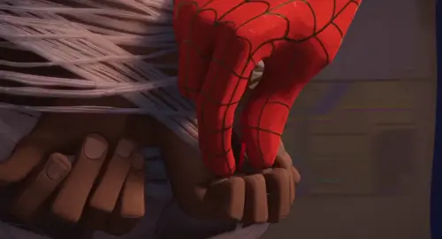 você tem q sentir.. || #betty #simonpetrikov #beyonderspiderman #edit #teuzin379 #MANCHA #PETERPARKER #homemaranhanoaranhaverso #homemaranhaatravesdoaranhaverso #HOBBIE #MIGUELOHARA #GWENSTACY #MILESMORALES 