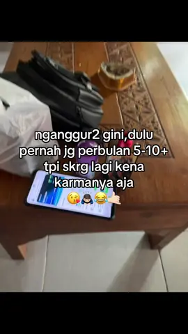 #fyp 