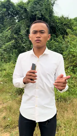 ជួបជាមួយនិងលោក សុឺ#វិទ្យាល័យហ៊ុនសែនព្រែកសណ្ដែក #ដៃគូបង់ប្រាប់💰💸 @RONG JACK @Neth🐬 @Mario @Heng💞 @Marany🪷 