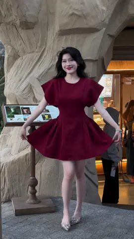 #xuhuongtiktok #xh #trending#fyp #fypシ #vairal #hanhsino97 #thoitrang #thoitrangnu #quanao #fashion #fashiontiktok #phoidoxinh #oufit #mixdo #style #❤️#LearnOnTikTok #phoido #macdepmoingay 