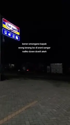 bener pora kang?? #fyp #sale24jam #rembang24jam 