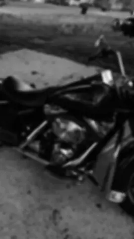 #CapCut #stella #fyp #fypシ #fypage #harleydavidson #roadking 