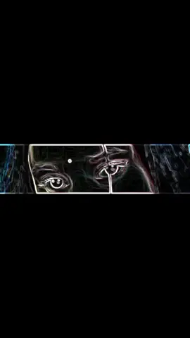কি এমন আছে এই ভিডিও তে #flypシ #trend #trendingvideo #tiktokindia @😫😫জাতীর ভাবী 🤣🤣🤣 @♣️🌹𝕓𝕖𝕤𝕥 𝕗𝕣𝕚𝕖𝕟𝕕🌹♣️ @😘দুষ্টু মায়ের মিষ্টি ছেলে 😘 