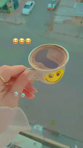 #pov #😂😂😂 #follow #لايك #viralvideo #fyp #fyp #tiktok #viral 