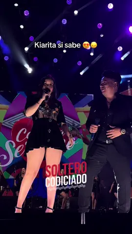 #parati #kiaralozano #Cumbia #corazonserrano #viral #tendencia #aniversariovillaelsalvador #trendingvideo 