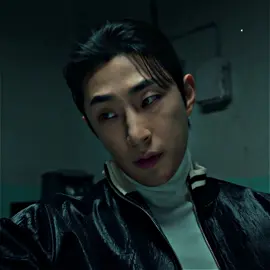 he's so fine.. also last draft i have 😪 [#weakhero #weakheroclass2 #kdrama #nabaekjin #baenara #edit #ae #aftereffects] FAKE EVERYTHING!! scp: kdscnepacks ac: valxoaudios