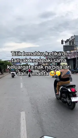 #masukberanda #fyp #katakata 