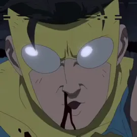 #fyp #invincible #blowup? #comicedit #invincibleedit #invincibleseason1 #invincibleseason2 #invincibleseason3 #viral #markgrayson 