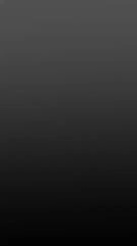 post jam segini rame #moots? #xyzabc #fyppppppppppppppppppppppp 