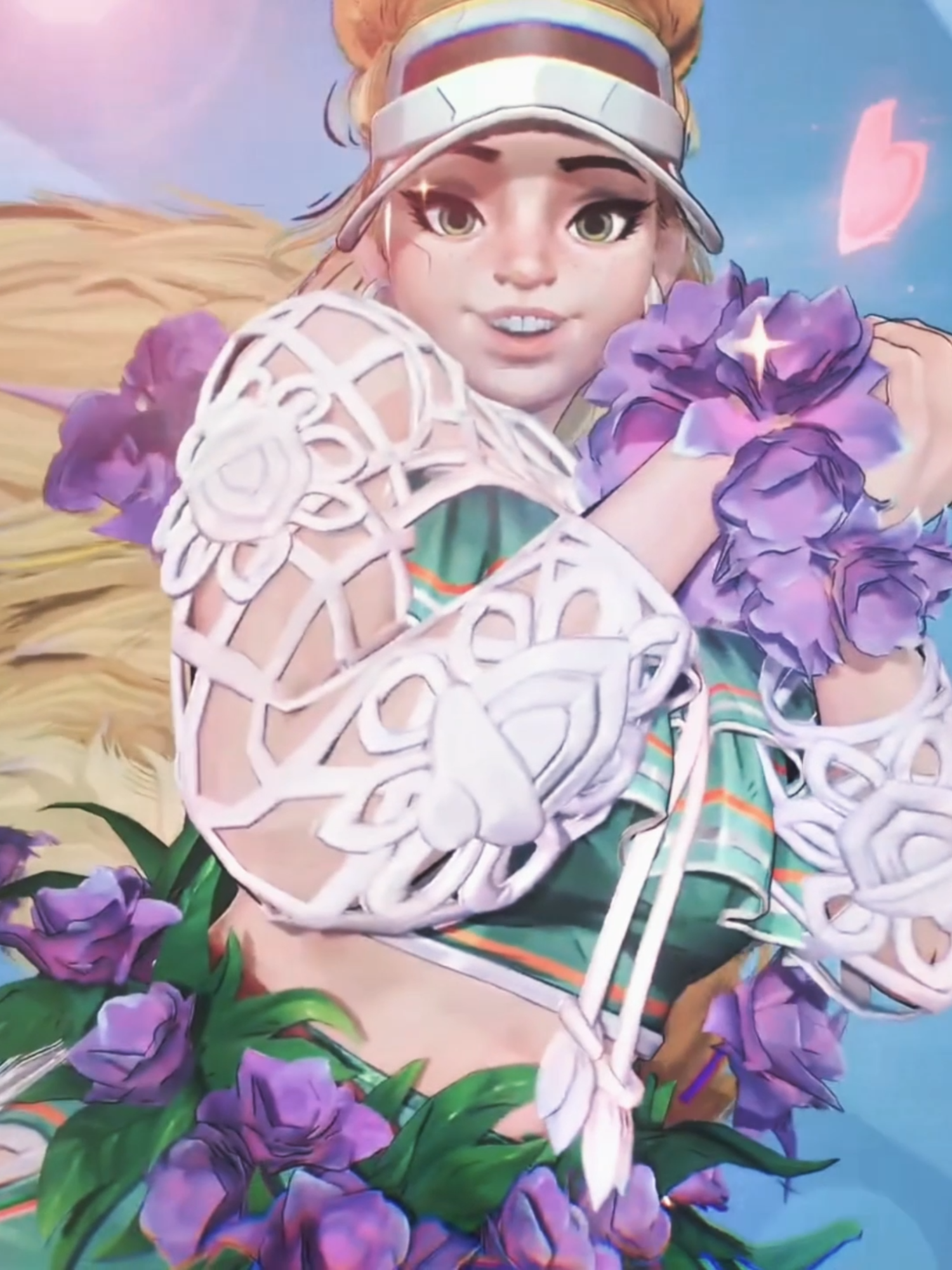 #SQUIRRELGIRL || i remembered my password guys... anyway doreen green everyone😊 #doreengreen #squirrelgirledit #doreengreenedit #marvel #marveledit #marvelrivals #marvelrivalsedit #edit #fyp #xyzbca