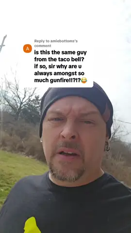 I live in Beech Grove, no beach, no grove. #beechgrove #indiana #hoosiers #indianapolis #jacobysalliance #foryou #justforfun #funnyvideos #comedyvideos #lmao #lolz 