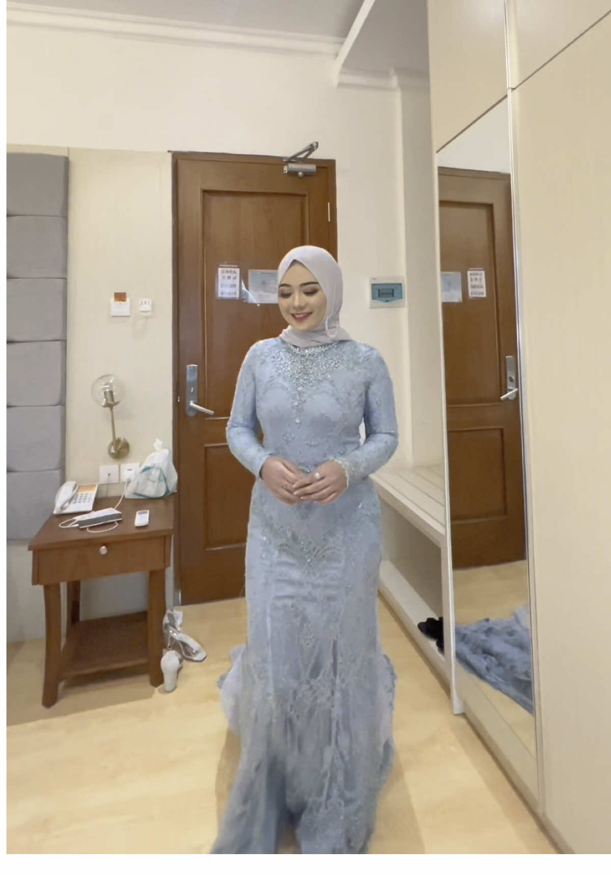 #fauzana #fauzanaterbaru #fyppppppppppppppppppppppp #masyaallahtabarakkallah @Fauzana 
