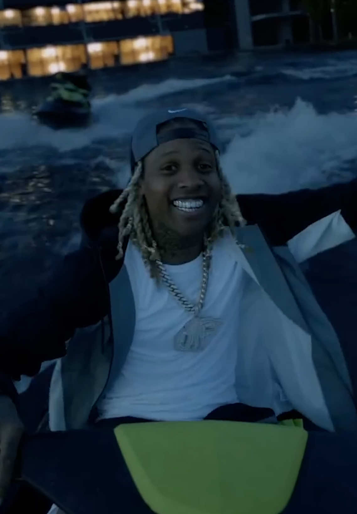 Yeah this one a classic. Another #cardogotwings beat from the vault! #producertok #smurkio #freedurk #durk #drake #drizzy 