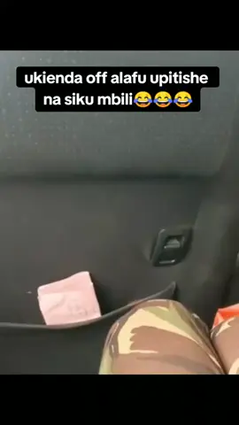 #ukienda Lima alafu upitishe na siku mbili#😂😂😂😂😂 