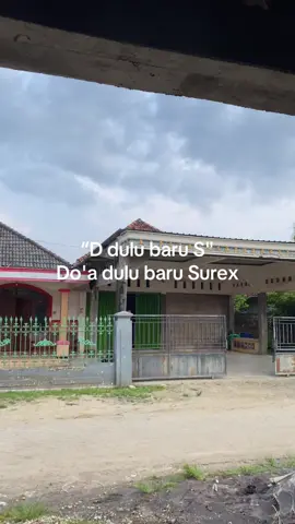 🤙🤪#fyppppppppppppppppppppppp #crfronix #surexgank #crf150l 