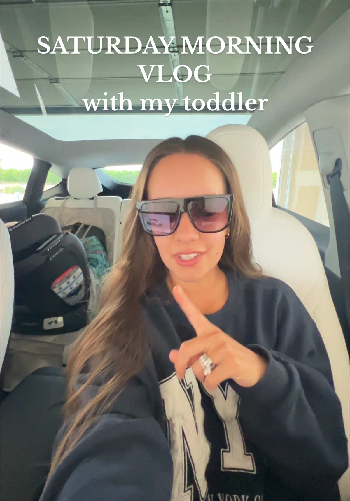 Which outfit would you have went with?? Cinco de Mayo weekend is in the books 🇲🇽 & I can’t wait to see our Mother’s Day pictures! 📸🩵 #toddlermom #momlife #fyp #morningroutine #outfitoftheday #mothersdayoutfit 
