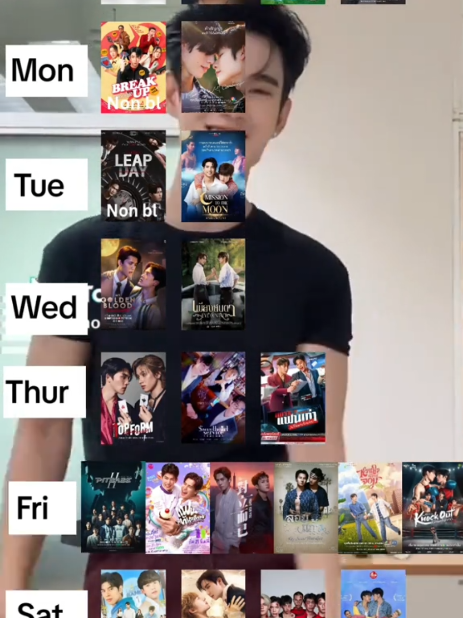 bl update+ upcoming bl series ✨ #bl #blupdate #blseries #upcoming #pitbabe2 #thenextprince #pavelphoom 