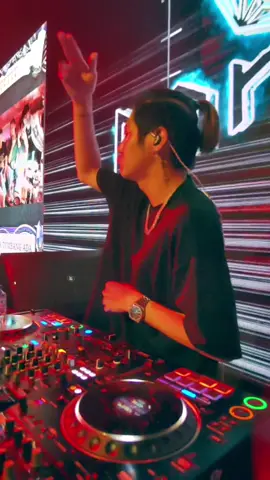 I will love you unconditionally #djpanda #pandagank 