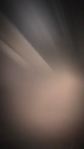 Nước mắt em rơi trò chơi kết thúc        #CapCut #xuhuong #viral #gym #tamtrang #jyp #gymrat 