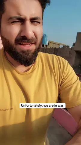Pakistan zindabad ❤️