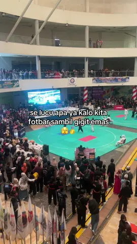 🫣🫣 #pencaksilat #kejuaraan #fyppppppppppppppppppppppp #olahraga 