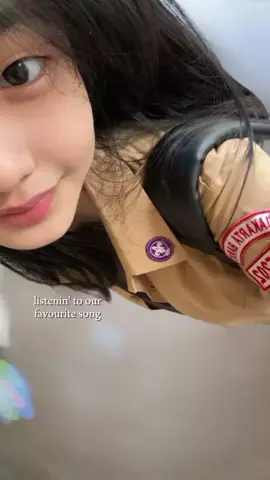 omaga😲@jkt48.oline  #olinejkt48 #olinemanuel #fypppppppppppppp #jkt48newera #oline 